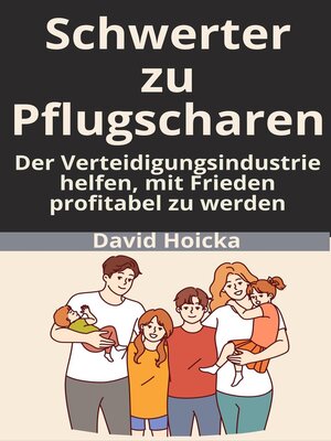 cover image of Schwerter zu Pflugscharen